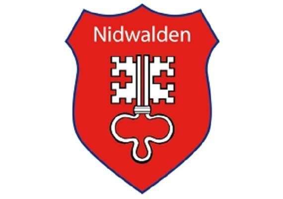 Pin Nidwalden