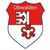 Pin Obwalden