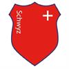 Pin Schwyz