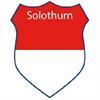 Pin Solothurn