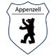 Pin Wappen Appenzell