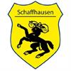Pin Wappen Schaffhausen