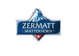 Pin Zermatt mit Epoxy