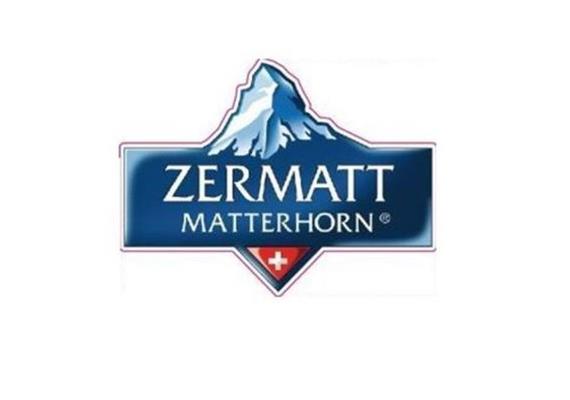 Pin Zermatt