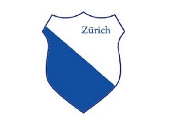 Pin Zürich