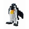 Pinguin / penguin