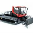 PistenBully 400 "Park Pro" Massstab 1:32 | Bild 2