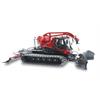 PistenBully 800 mit Winde 1:43 mit schwarzer Beschriftung