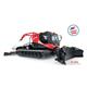 PistenBully 800 mit Winde, H0 1:87