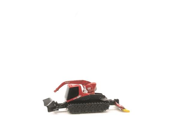 Pistenbully Spur N 1:160