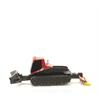 Pistenbully Spur N 1:160