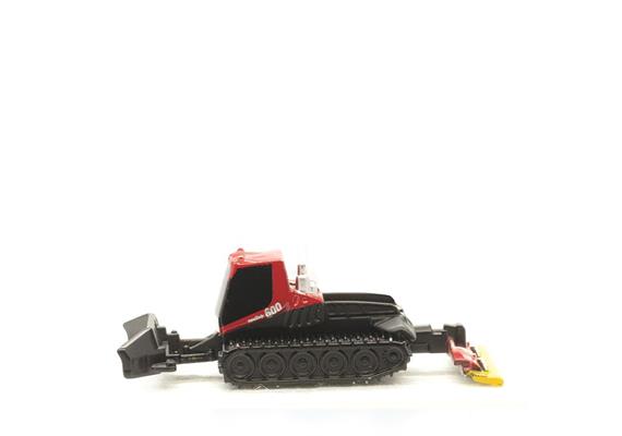 Pistenbully Spur N 1:160