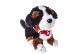 Plüsch Berner Sennenhund 15 cm