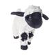 Plüsch Berner Sennenhund 30 cm