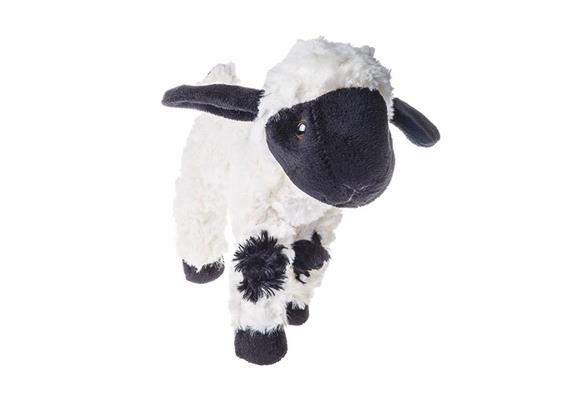 Plüsch Berner Sennenhund 30 cm