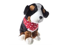 Plüsch Berner Sennenhund 30 cm