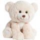 Plüsch Eisbär Elliot 30 cm kuschelweiches plüsch