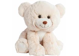 Plüsch Eisbär Elliot 30 cm kuschelweiches plüsch