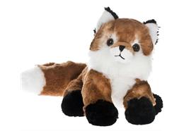 Plüsch Fuchs 20 cm