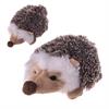 Plüsch Igel, 19 cm