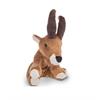 Plüsch Steinbock, 18 cm