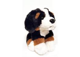 Plüschtier Bernersennenhund, 16 cm