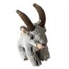 Plüschtier Steinbock, 16 cm
