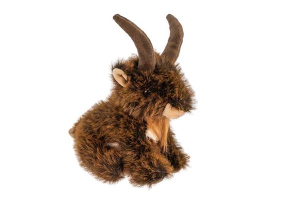 Plüschtier Steinbock 20 cm