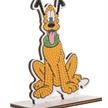 Pluto, Crystal Art Buddy | Bild 2