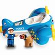 Police Plane Pete | Bild 5