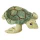 Premium Plüsch Meerschildkröte, 30 cm