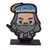 Professor Dumbledore, Crystal Art Buddy