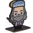 Professor Dumbledore, Crystal Art Buddy | Bild 2
