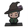 Professor McGonagall, Crystal Art Buddy