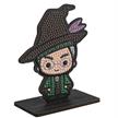 Professor McGonagall, Crystal Art Buddy | Bild 2