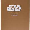 R2-D2, Crystal Art Notizbuch | Bild 3
