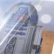R2-D2, Crystal Art Notizbuch | Bild 2