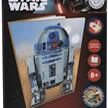 R2-D2, Crystal Art Notizbuch | Bild 4