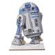 R2-D2, Crystal Art XL Buddy 22cm