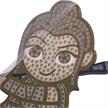 Rey, Crystal Art Buddy | Bild 3