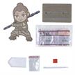 Rey, Crystal Art Buddy | Bild 5