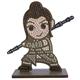 Rey, Crystal Art Buddy
