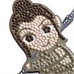 Rey, Crystal Art Buddy | Bild 2