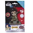 Rey, Crystal Art Buddy | Bild 4