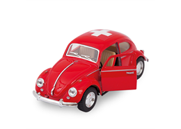 Roco 40243 Standard-Bügelkupplungsköpfe für Normschacht-Kupplungsaufnahme nach NEM 362, H0