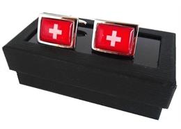 Roco 40292 Universal-Unterflur-Entkuppler