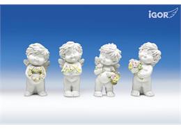 Roco 61154 Bogenweiche R3 4 links