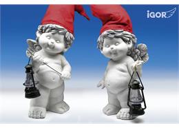 Roco 61192 Isolierschienenverbinder + Wkzg. 28 Stk.