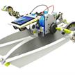 Roll-e Solar Roboter 14 in 1 | Bild 2