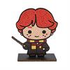 Ron Weasley, Crystal Art Buddy ca. 11x8cm